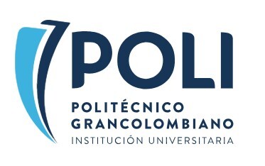 Logo poli